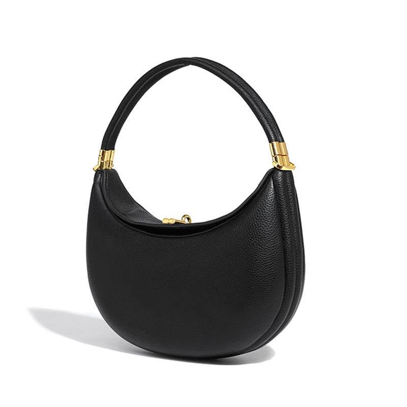 Trend Versatile Handbag Special-interest Design - Millivan supplies