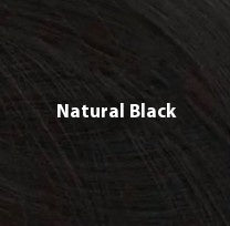 Women's Lace Wig - Highlight Gradient Long Curly Hair with Medium Volume