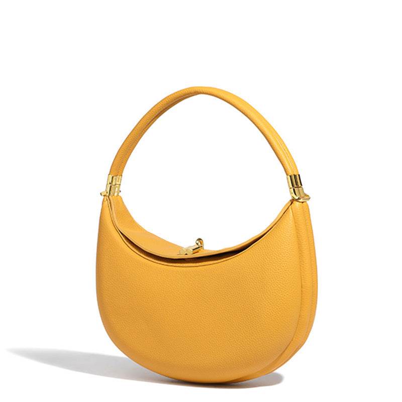 Trend Versatile Handbag Special-interest Design - Millivan supplies