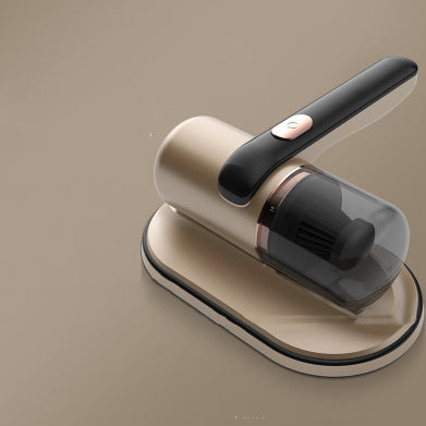 Electric UV Mite Remover - Wireless Bed Vacuum Cleaner