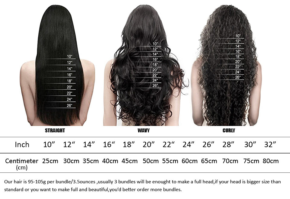 Women's European American Small Curly Gradient Wig - Short Blonde Chemical Fiber Hair