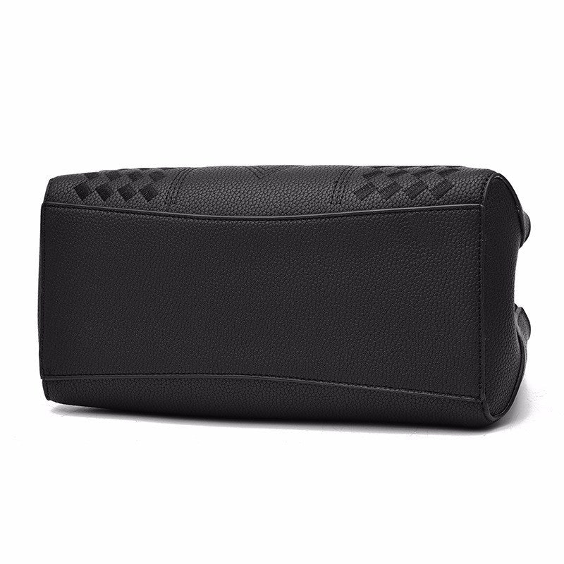 Luxury Crossbody Bag for Women - Millivan supplies