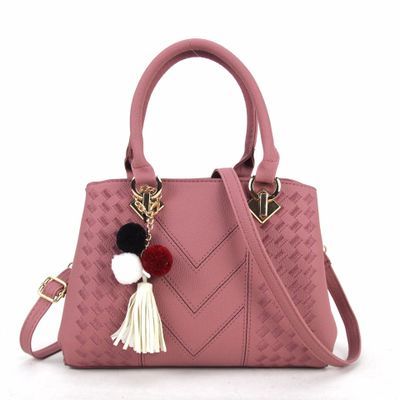 Luxury Crossbody Bag for Women - Millivan supplies