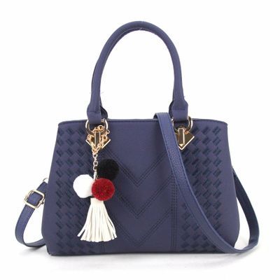 Luxury Crossbody Bag for Women - Millivan supplies
