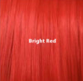 Women's Piano Color Long Curly Hair Wig - Front Lace Full Head Wig