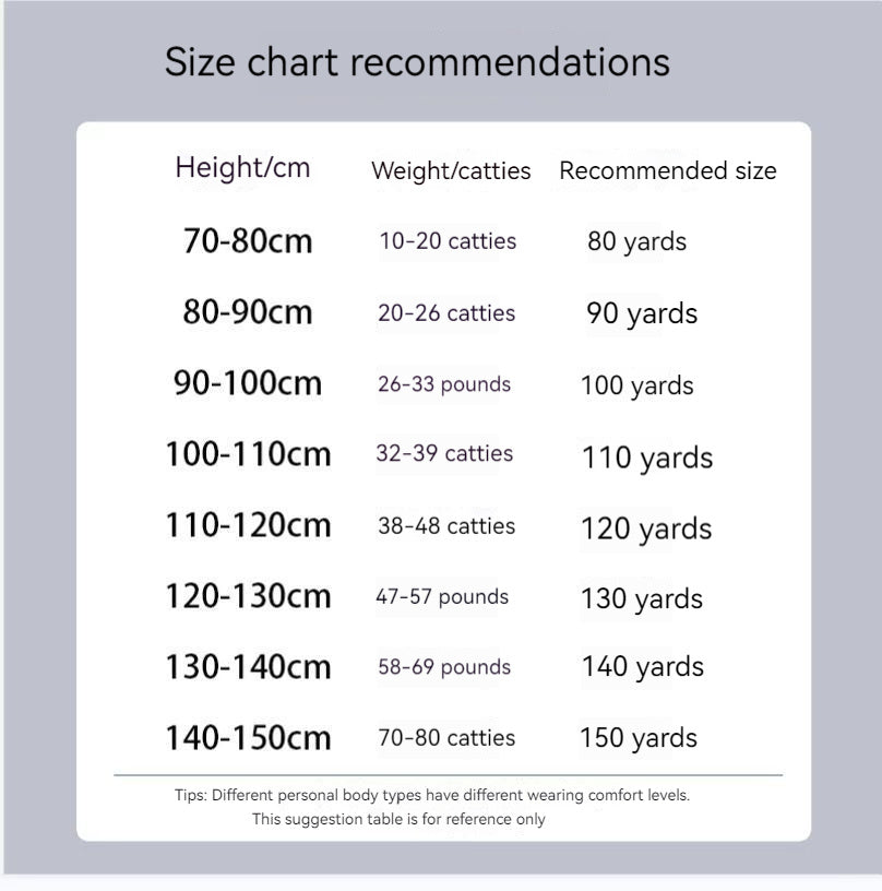 Girls' Hollow Knitted Short Tassel Camisole National Style Top Thin Cake Shorts Two-piece Set
