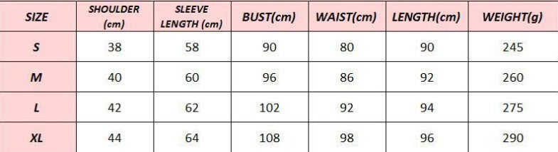 Women's Autumn Winter Casual Long Sleeve Floral Embroidery Dress