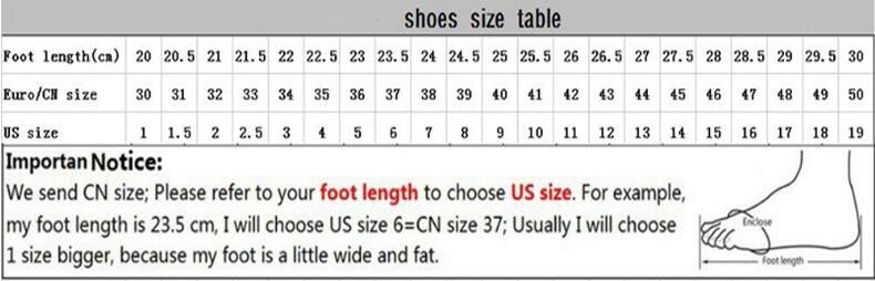 Unisex Soccer Shoes - Adult Competition Training Sports Spikes