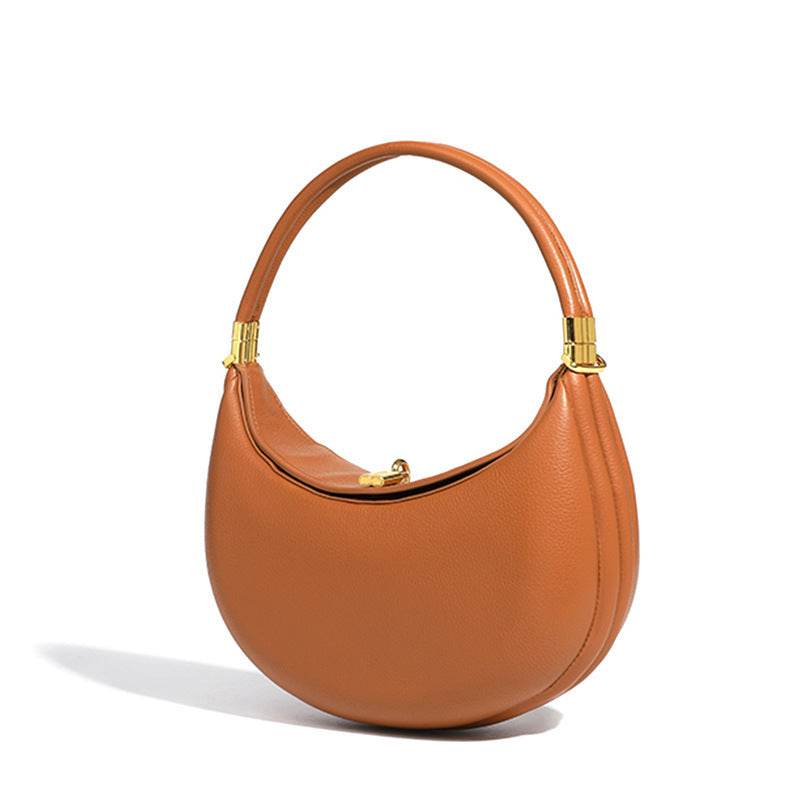 Trend Versatile Handbag Special-interest Design - Millivan supplies