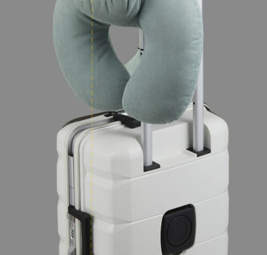 La Valise Classique