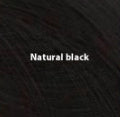 Women's Piano Color Long Curly Hair Wig - Front Lace Full Head Wig
