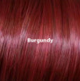 Women's Piano Color Long Curly Hair Wig - Front Lace Full Head Wig