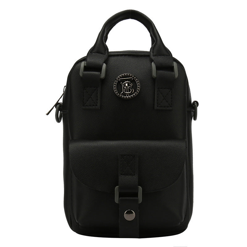 Women's Mobile Phone Crossbody Bag