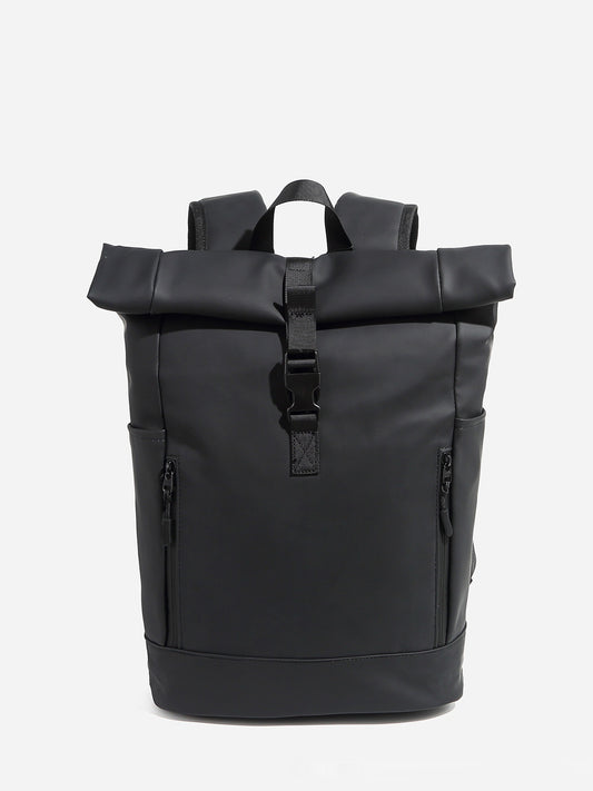 Large Capacity Business Leisure Travel Bag For Men