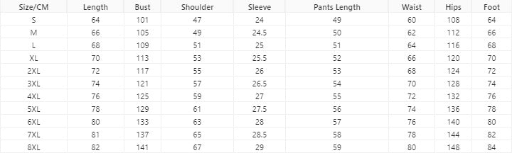 Men's Fashion Casual Printing Short-sleeved Shorts Suit - Cotton Leisure Set