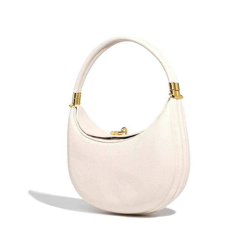 Trend Versatile Handbag Special-interest Design - Millivan supplies