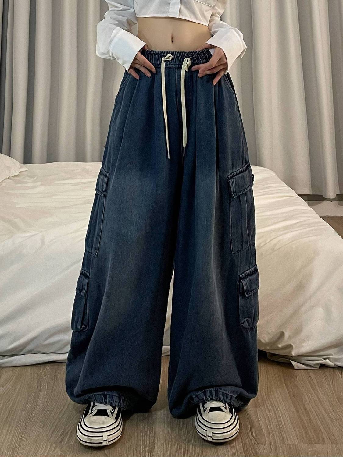 The Jean Outillage Large