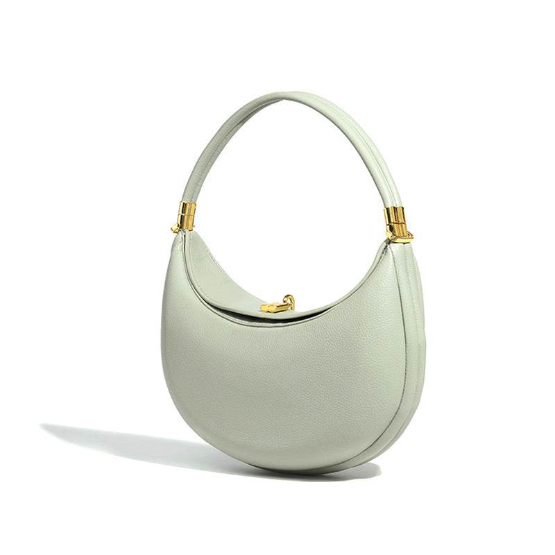 Trend Versatile Handbag Special-interest Design - Millivan supplies