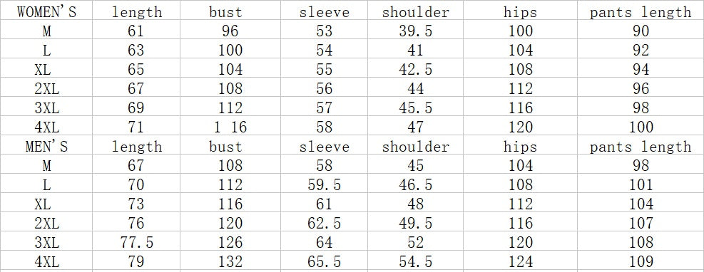 Couple Ice Silk Pajamas Women's Summer Artificial Silk Pajamas Men's Spring And Autumn Thin Plus-sized Size Homewear Suit