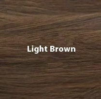 Women's Lace Wig - Highlight Gradient Long Curly Hair with Medium Volume