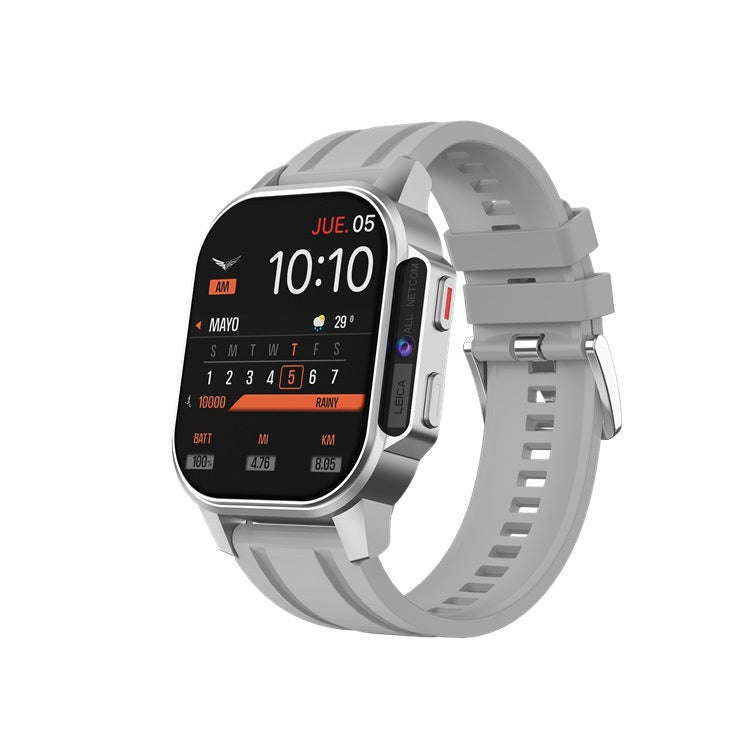 Android Smart Watch - Full Netcom 2+16GB