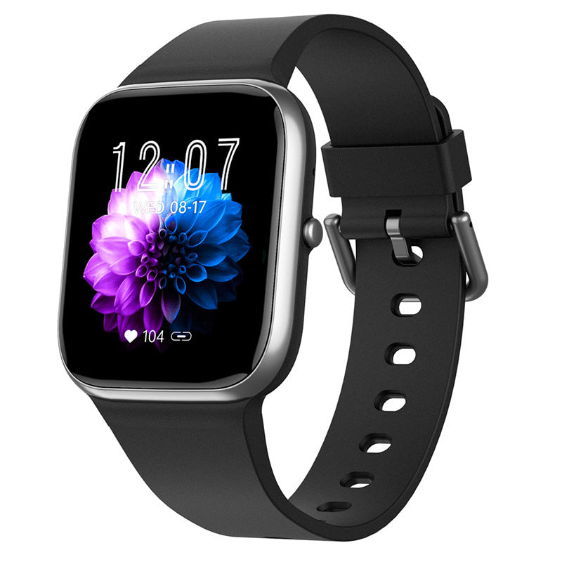 Y9Pro Smart Watch - Bluetooth Calling IP67