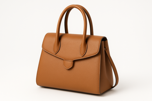 files/generated-handbag-image.png