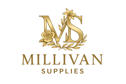 files/luxury-millivan-supplies-logo-with-loyal-flowers.png