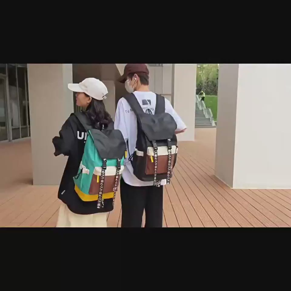 video