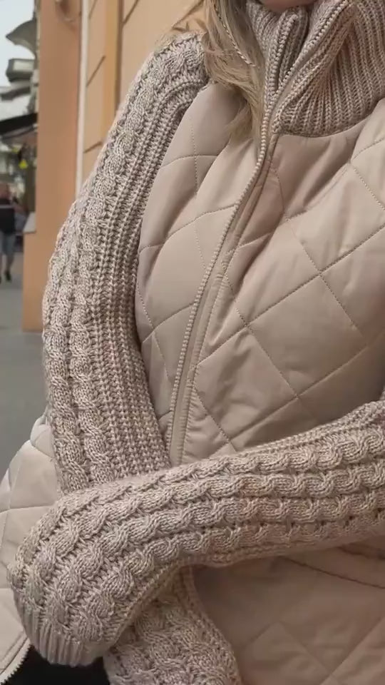 video sweater4