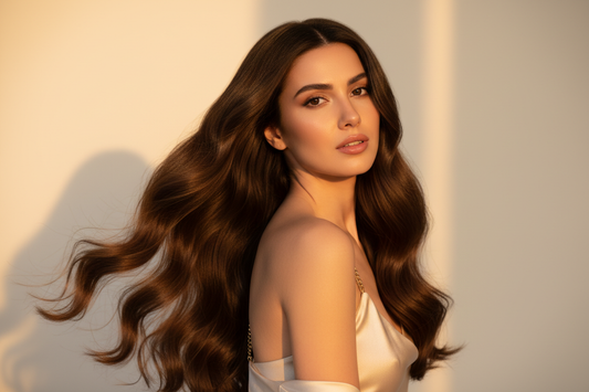 How to Care for Your Luxury Wig — Expert Tips from Millivan Supplies