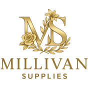 Millivan supplies 