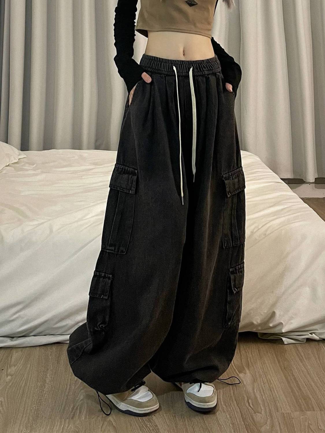 The Jean Outillage Large