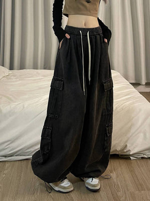 The Jean Outillage Large