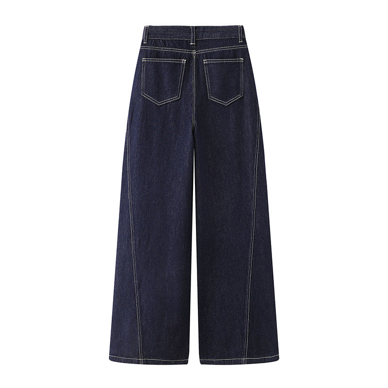 The Jean Droit Classique