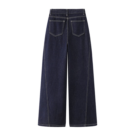 The Jean Droit Classique