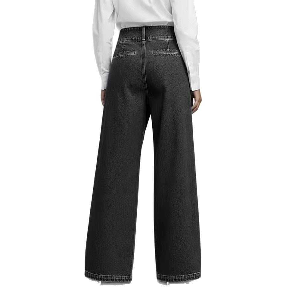 The Jean Droit Essentiel