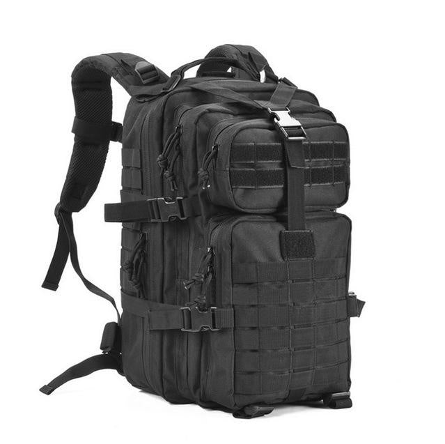 Le Sac Tactique