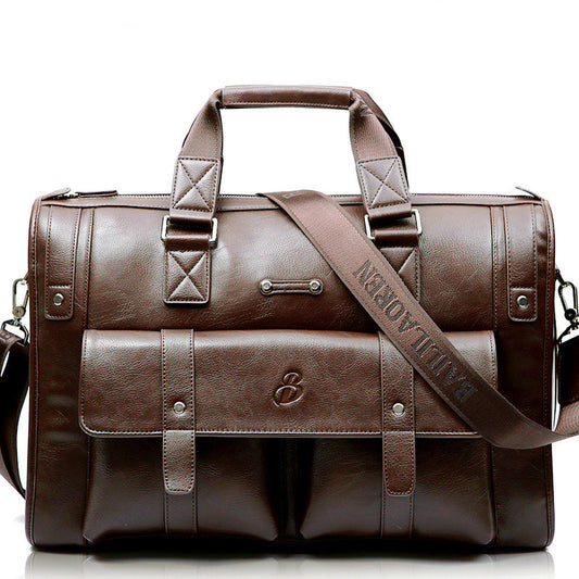 Le Sac Bureau
