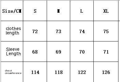 Korean Style Leather & Fur Splicing Coat - Women's Long Sleeve Trench