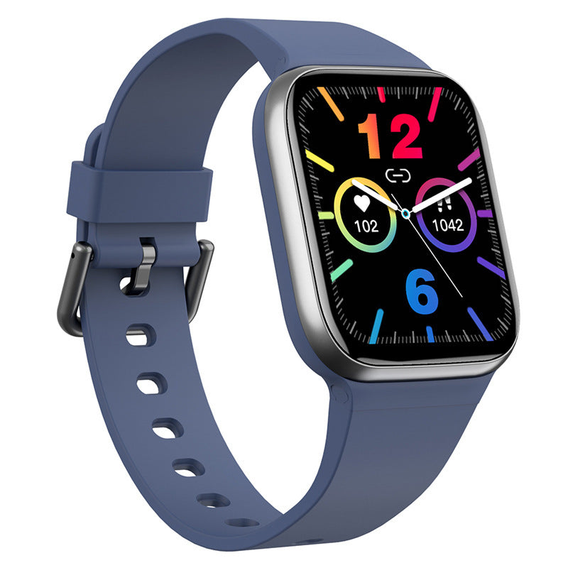 Y9Pro Smart Watch - Bluetooth Calling IP67