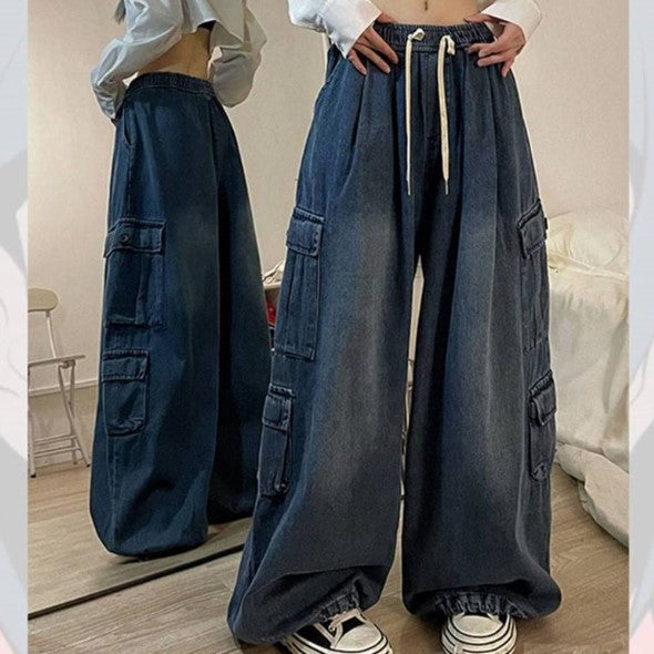 The Jean Outillage Large