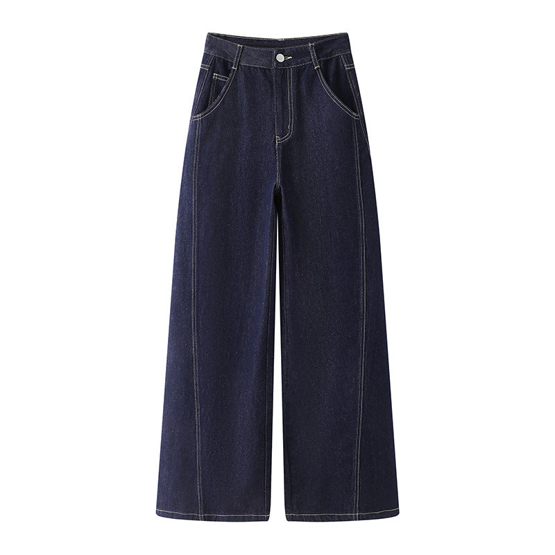 The Jean Droit Classique