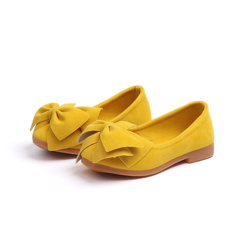 Girls Summer Casual Sandals - Pink Kids Children's Shoes Multiple Sizes