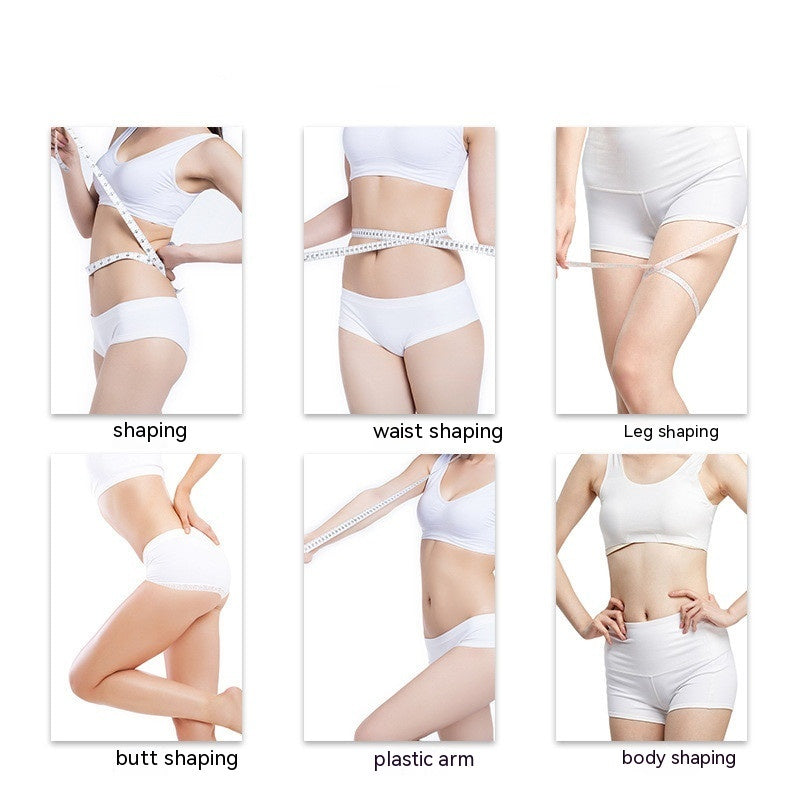 Anti-Cellulite Hot Slimming Cream - 250g