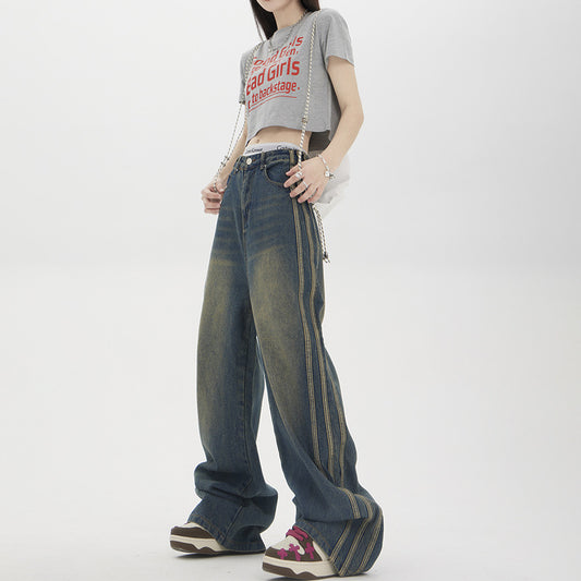 The Jean Rayé Rétro