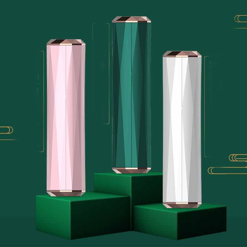 Facial Sprayer Humidifier Steamer Skin Care Tools Moisturizing Face Hydration 80ml Capacity Fine Fogger - 10 Colors USB