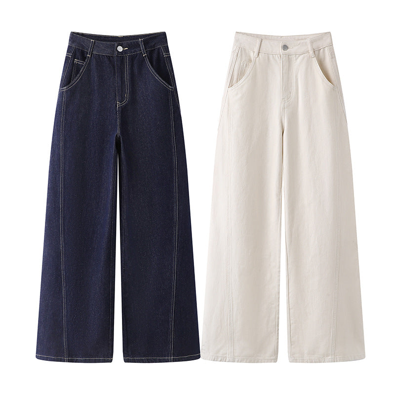 The Jean Droit Classique