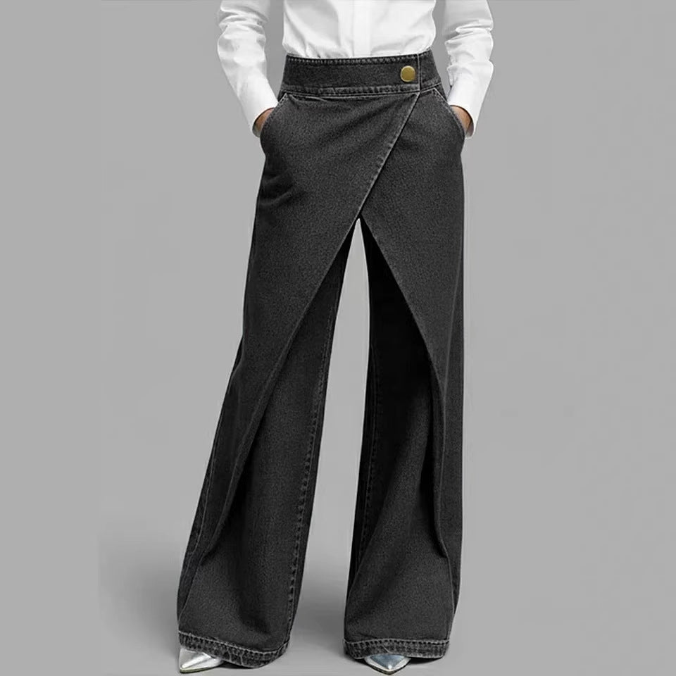 The Jean Droit Essentiel