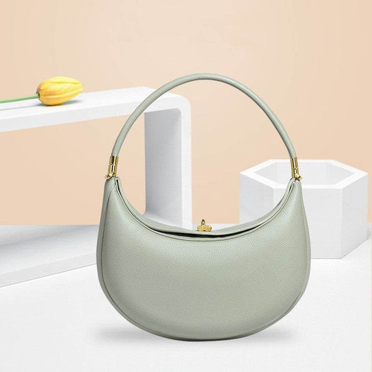 Trend Versatile Handbag Special-interest Design - Millivan supplies 